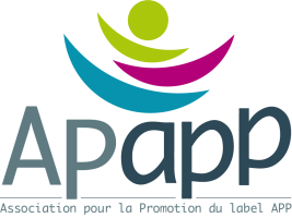 Moodle APapp
