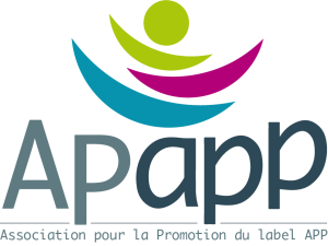 Moodle APapp